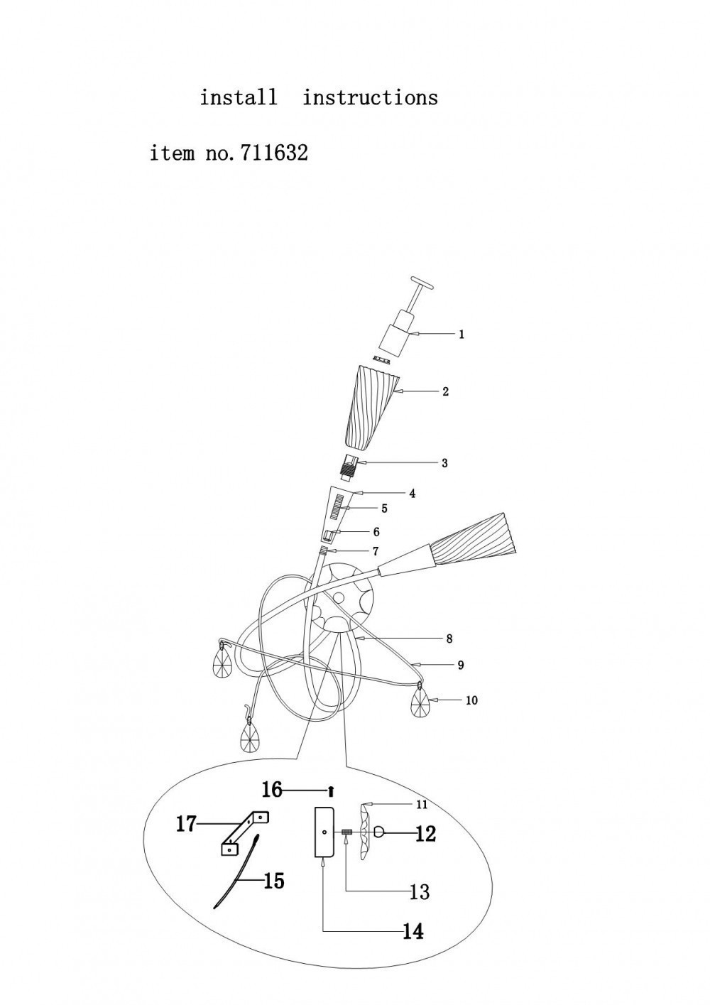 Lightstar 711631 (SB1105/2R) Бра AEREO 2х25W G9 МАТОВОЕ ЗОЛОТО (в комплекте) Lightstar 711631 (SB1105/2R) Бра AEREO 2х25W G9 МАТОВОЕ ЗОЛОТО (в комплекте)