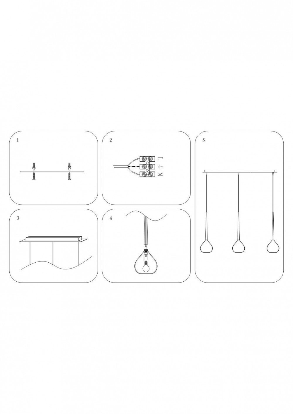 Lightstar *** (MD2128В-3R) Подвес FORMA 3х40W E14 КРАСНЫЙ (в комплекте) Lightstar *** (MD2128В-3R) Подвес FORMA 3х40W E14 КРАСНЫЙ (в комплекте)